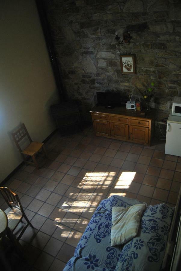 El Pozo Villa La Serna del Monte ภายนอก รูปภาพ